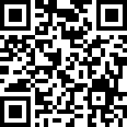 QRコード https://mirunuku.net/amateur/?cid=oretd846