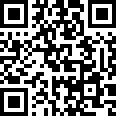 QRコード https://mirunuku.net/amateur/?cid=oretd847