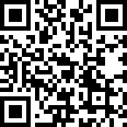 QRコード https://mirunuku.net/amateur/?cid=oretd848