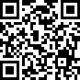 QRコード https://mirunuku.net/amateur/?cid=oretd849