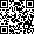 QRコード https://mirunuku.net/amateur/?cid=oretd850