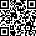 QRコード https://mirunuku.net/amateur/?cid=oretd851