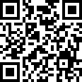 QRコード https://mirunuku.net/amateur/?cid=oretd852