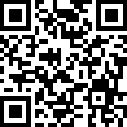 QRコード https://mirunuku.net/amateur/?cid=oretd853