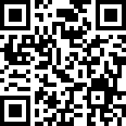 QRコード https://mirunuku.net/amateur/?cid=oretd854