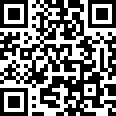 QRコード https://mirunuku.net/amateur/?cid=oretd855