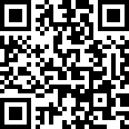 QRコード https://mirunuku.net/amateur/?cid=oretd856