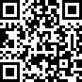 QRコード https://mirunuku.net/amateur/?cid=oretd857