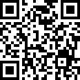 QRコード https://mirunuku.net/amateur/?cid=oretd858