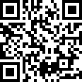 QRコード https://mirunuku.net/amateur/?cid=oretd859