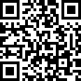 QRコード https://mirunuku.net/amateur/?cid=oretd860