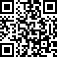 QRコード https://mirunuku.net/amateur/?cid=oretd861
