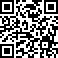 QRコード https://mirunuku.net/amateur/?cid=oretd862