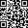 QRコード https://mirunuku.net/amateur/?cid=oretd875