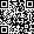QRコード https://mirunuku.net/amateur/?cid=oretd876