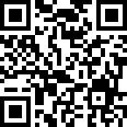 QRコード https://mirunuku.net/amateur/?cid=oretd877