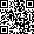 QRコード https://mirunuku.net/amateur/?cid=oretd878