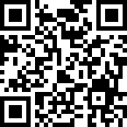 QRコード https://mirunuku.net/amateur/?cid=oretd879