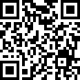 QRコード https://mirunuku.net/amateur/?cid=oretd880