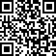 QRコード https://mirunuku.net/amateur/?cid=oretd881