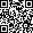 QRコード https://mirunuku.net/amateur/?cid=oretd882