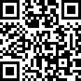 QRコード https://mirunuku.net/amateur/?cid=oretd883