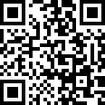 QRコード https://mirunuku.net/amateur/?cid=oretd884