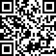 QRコード https://mirunuku.net/amateur/?cid=oretd885