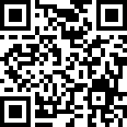 QRコード https://mirunuku.net/amateur/?cid=oretd886