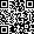 QRコード https://mirunuku.net/amateur/?cid=oretd887