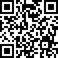 QRコード https://mirunuku.net/amateur/?cid=oretd888
