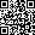 QRコード https://mirunuku.net/amateur/?cid=oretd889