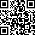QRコード https://mirunuku.net/amateur/?cid=oretd890