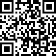 QRコード https://mirunuku.net/amateur/?cid=oretd891
