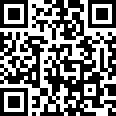 QRコード https://mirunuku.net/amateur/?cid=oretd892
