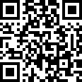QRコード https://mirunuku.net/amateur/?cid=oretd893