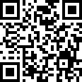 QRコード https://mirunuku.net/amateur/?cid=oretd894