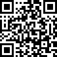 QRコード https://mirunuku.net/amateur/?cid=oretd895