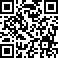 QRコード https://mirunuku.net/amateur/?cid=oretd896