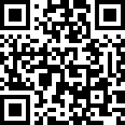 QRコード https://mirunuku.net/amateur/?cid=oretd897