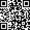 QRコード https://mirunuku.net/amateur/?cid=oretd898