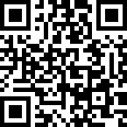 QRコード https://mirunuku.net/amateur/?cid=oretd899