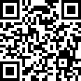 QRコード https://mirunuku.net/amateur/?cid=oretd900