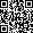 QRコード https://mirunuku.net/amateur/?cid=oretd901