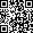 QRコード https://mirunuku.net/amateur/?cid=oretd902