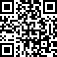QRコード https://mirunuku.net/amateur/?cid=oretd903