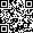 QRコード https://mirunuku.net/amateur/?cid=oretd904