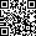 QRコード https://mirunuku.net/amateur/?cid=oretd905