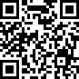 QRコード https://mirunuku.net/amateur/?cid=oretd906