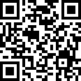 QRコード https://mirunuku.net/amateur/?cid=oretd907